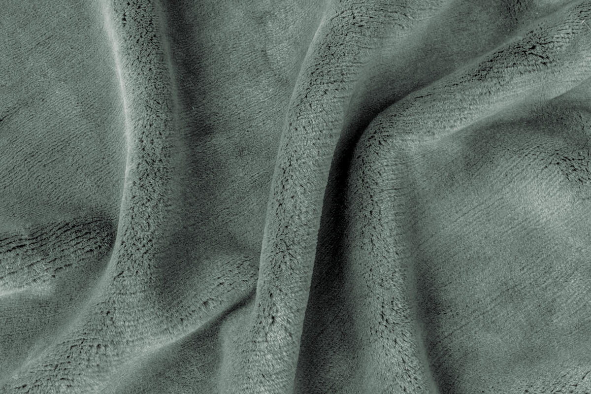 WOVEN | Antique, Vintage, and Contemporary Rugs | Los Angeles, New York, London